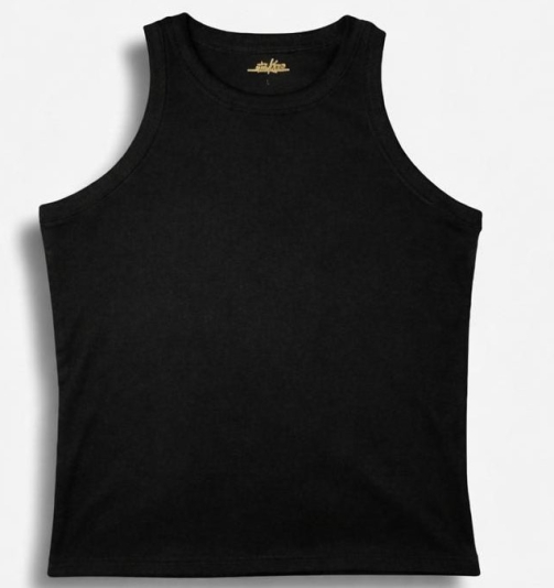 WhatsApp Image 2026-02-06 at 6.58.43 AM